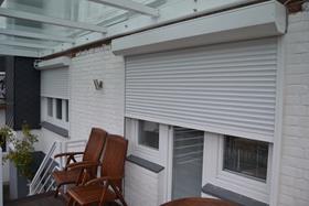 Rollladenreparatur-Service-Hamburg
